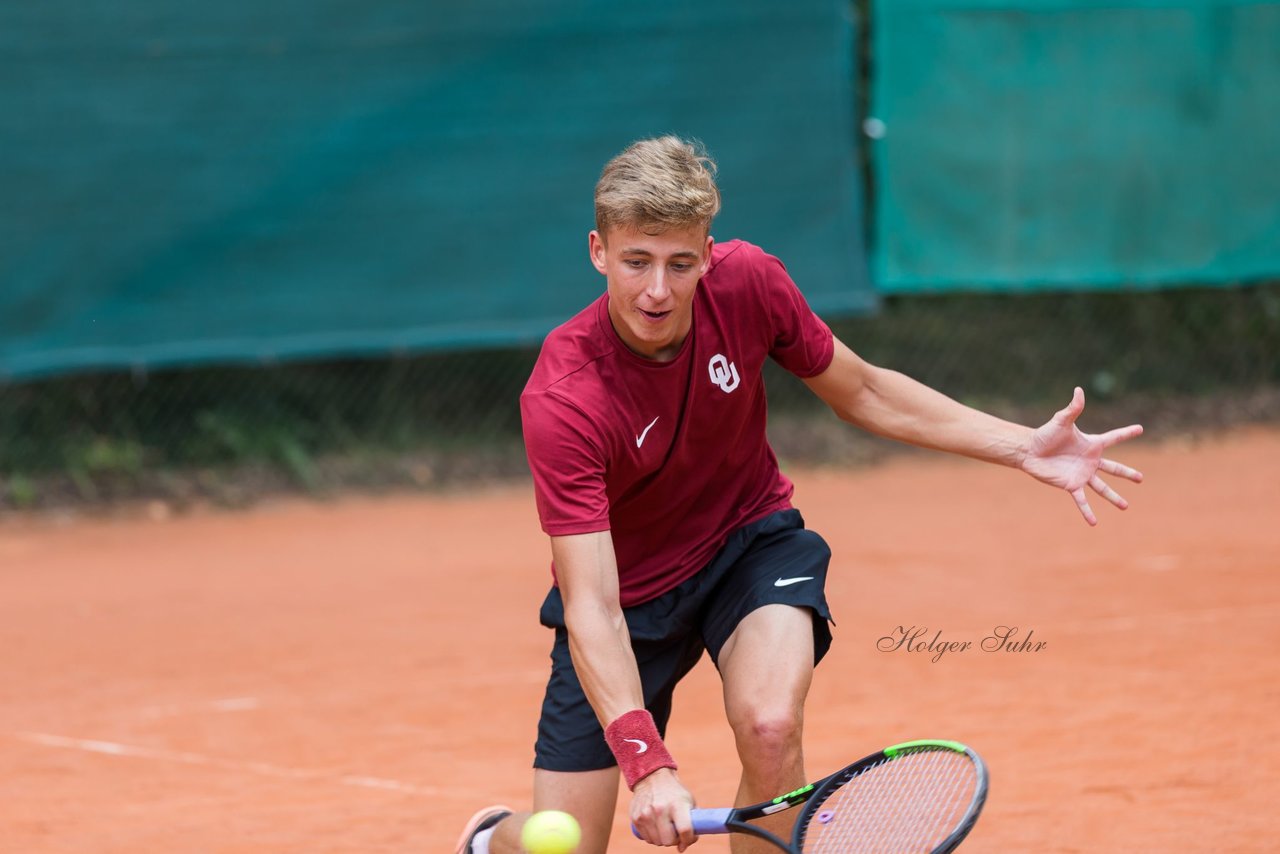 Bild 90 - ITF Future Nord